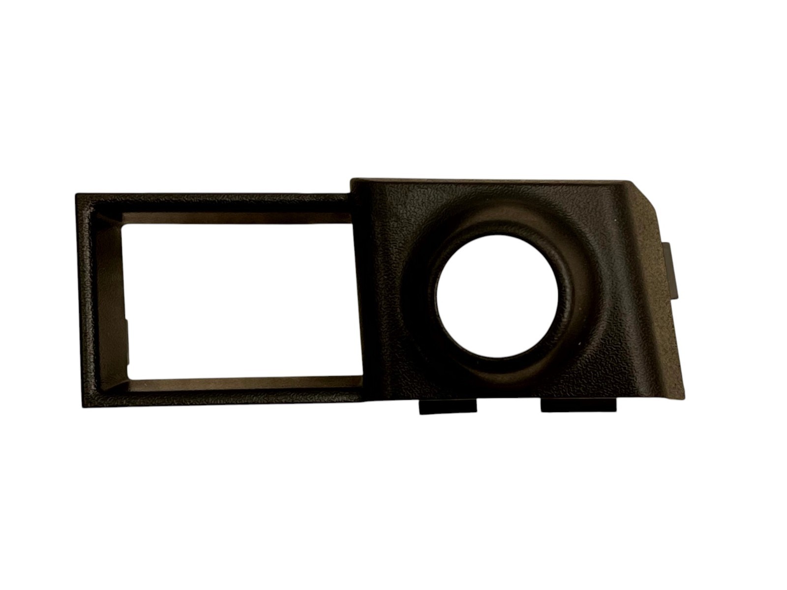 Ford Focus Mk4 Front Right Parking Sensor Mount Bracket NX7T-15K872-BB Genuine