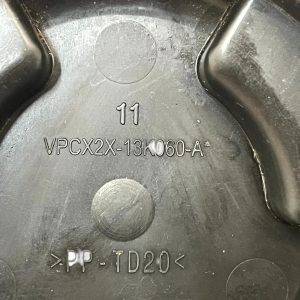 Ford Focus Mk4 Headlight Headlamp Bulb Dust Cap Cover VPCX2X-13K060-A Genuine - Image 10