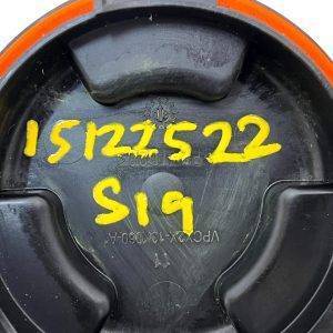 Ford Focus Mk4 Headlight Headlamp Bulb Dust Cap Cover VPCX2X-13K060-A Genuine - Image 11
