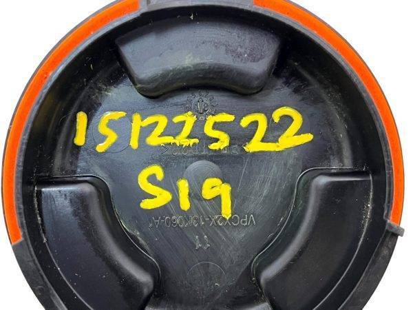 Ford Focus Mk4 Headlight Headlamp Bulb Dust Cap Cover VPCX2X 13K060 A Genuine 178510567807 11