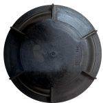 Ford Focus Mk4 Headlight Headlamp Bulb Dust Cap Cover VPCX2X 13K060 A Genuine 178510567807