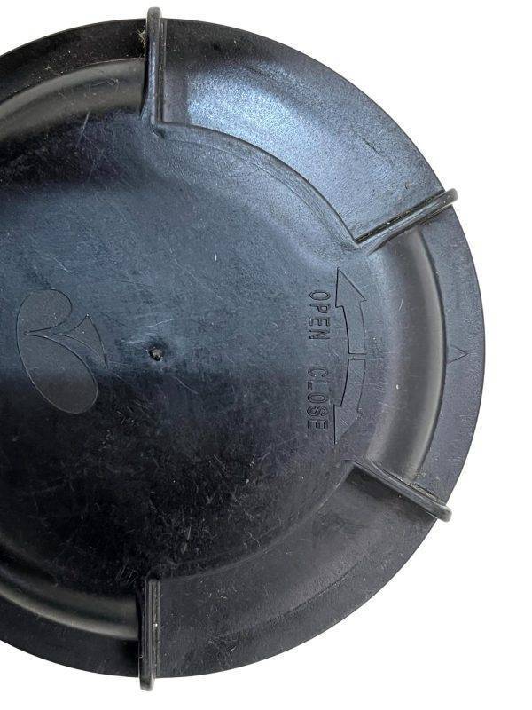 Ford Focus Mk4 Headlight Headlamp Bulb Dust Cap Cover VPCX2X 13K060 A Genuine 178510567807 2