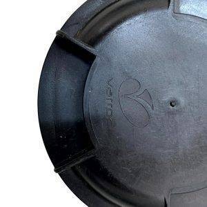 Ford Focus Mk4 Headlight Headlamp Bulb Dust Cap Cover VPCX2X-13K060-A Genuine - Image 3