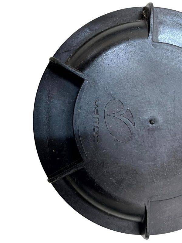 Ford Focus Mk4 Headlight Headlamp Bulb Dust Cap Cover VPCX2X 13K060 A Genuine 178510567807 3