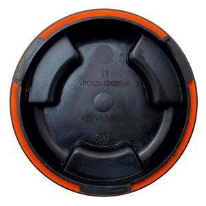 Ford Focus Mk4 Headlight Headlamp Bulb Dust Cap Cover VPCX2X-13K060-A Genuine - Image 4