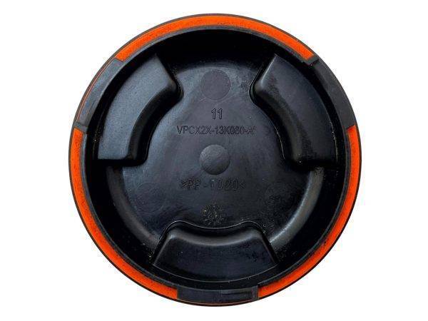 Ford Focus Mk4 Headlight Headlamp Bulb Dust Cap Cover VPCX2X 13K060 A Genuine 178510567807 4