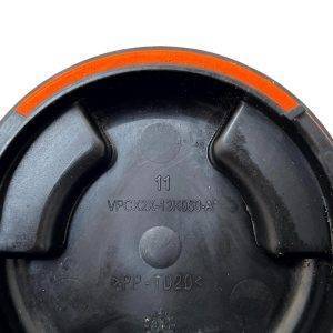 Ford Focus Mk4 Headlight Headlamp Bulb Dust Cap Cover VPCX2X-13K060-A Genuine - Image 5