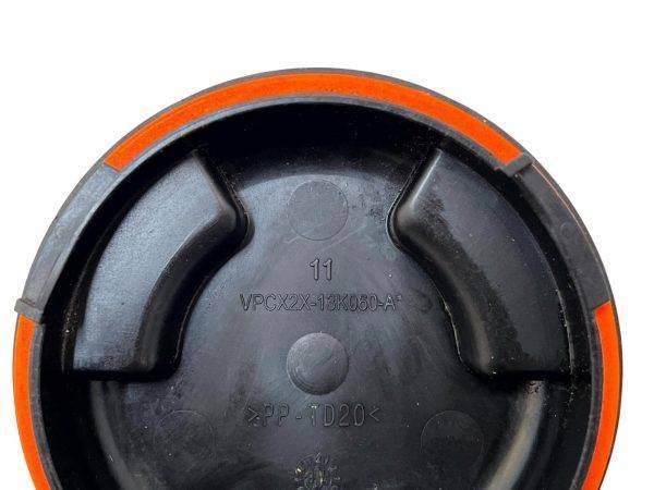 Ford Focus Mk4 Headlight Headlamp Bulb Dust Cap Cover VPCX2X 13K060 A Genuine 178510567807 5