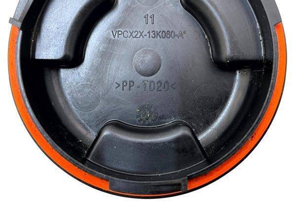 Ford Focus Mk4 Headlight Headlamp Bulb Dust Cap Cover VPCX2X 13K060 A Genuine 178510567807 6