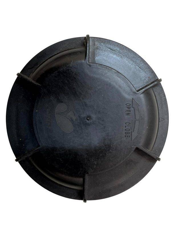 Ford Focus Mk4 Headlight Headlamp Bulb Dust Cap Cover VPCX2X 13K060 A Genuine 178510567807