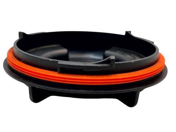 Ford Focus Mk4 Headlight Headlamp Dust Cap Cover VPCX2X 13K060 A Genuine 178510567867 10