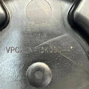 Ford Focus Mk4 Headlight Headlamp Dust Cap Cover VPCX2X-13K060-A Genuine - Image 11