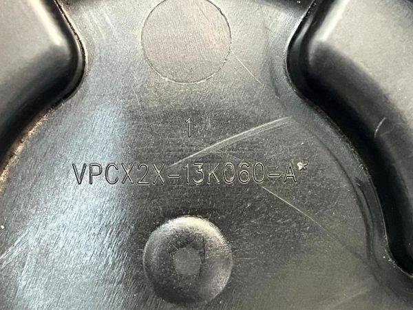 Ford Focus Mk4 Headlight Headlamp Dust Cap Cover VPCX2X 13K060 A Genuine 178510567867 11
