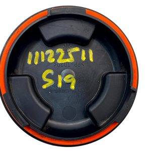Ford Focus Mk4 Headlight Headlamp Dust Cap Cover VPCX2X-13K060-A Genuine - Image 12