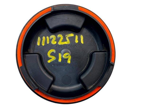Ford Focus Mk4 Headlight Headlamp Dust Cap Cover VPCX2X 13K060 A Genuine 178510567867 12