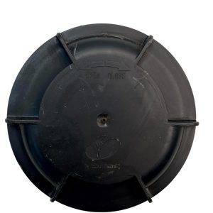 Ford Focus Mk4 Headlight Headlamp Dust Cap Cover VPCX2X-13K060-A Genuine - Image 2