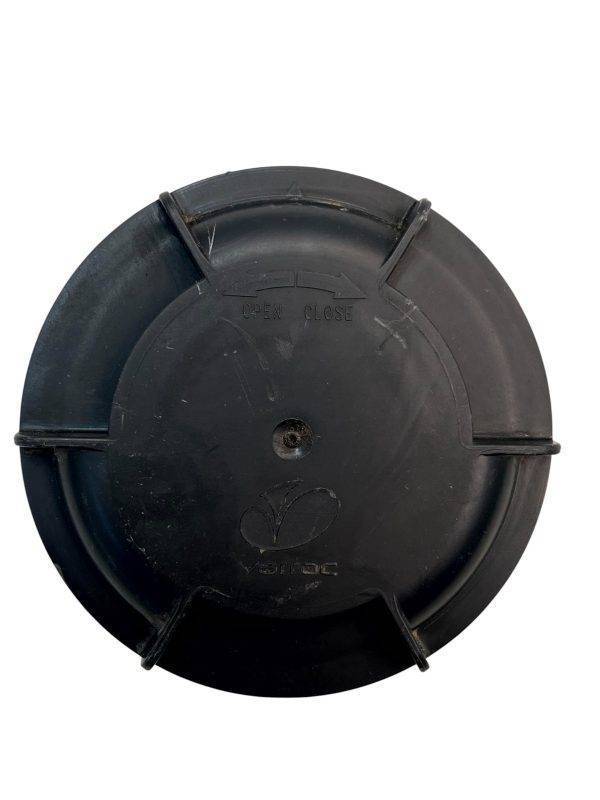 Ford Focus Mk4 Headlight Headlamp Dust Cap Cover VPCX2X 13K060 A Genuine 178510567867 2
