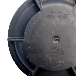 Ford Focus Mk4 Headlight Headlamp Dust Cap Cover VPCX2X-13K060-A Genuine - Image 3