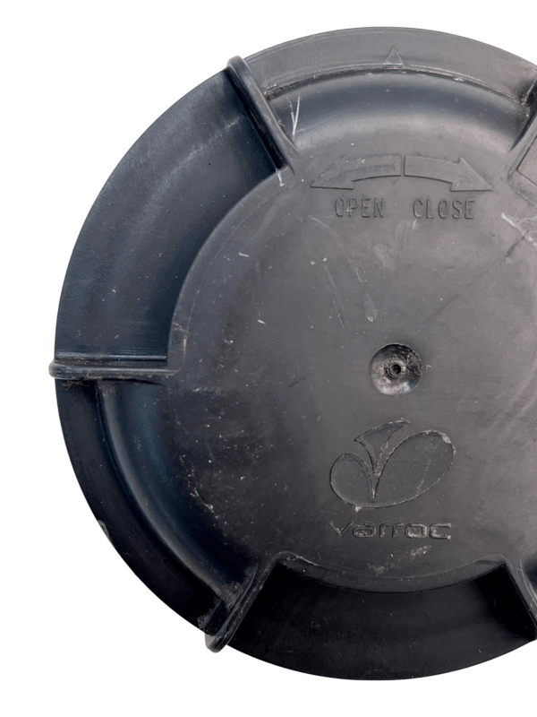 Ford Focus Mk4 Headlight Headlamp Dust Cap Cover VPCX2X 13K060 A Genuine 178510567867 3