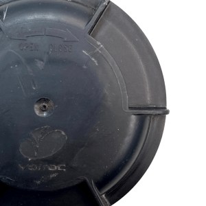 Ford Focus Mk4 Headlight Headlamp Dust Cap Cover VPCX2X-13K060-A Genuine - Image 4