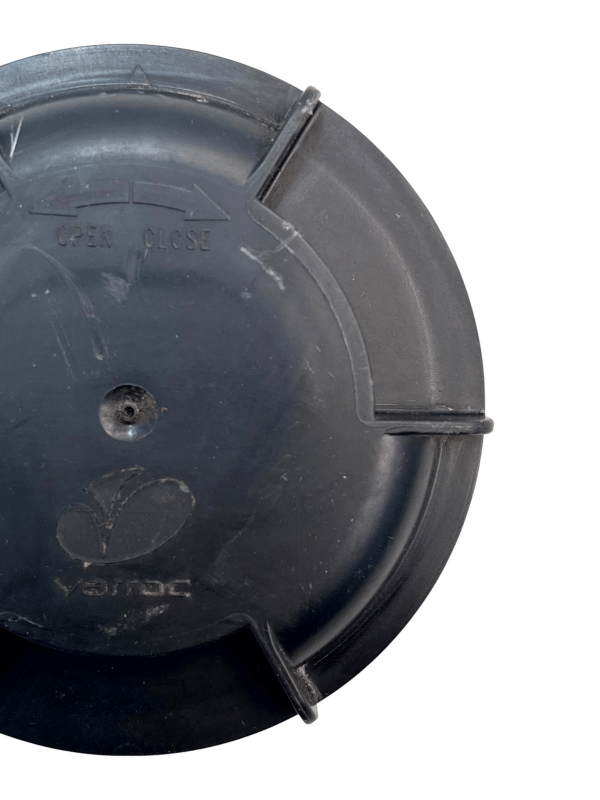 Ford Focus Mk4 Headlight Headlamp Dust Cap Cover VPCX2X 13K060 A Genuine 178510567867 4