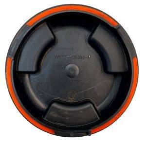 Ford Focus Mk4 Headlight Headlamp Dust Cap Cover VPCX2X-13K060-A Genuine - Image 5