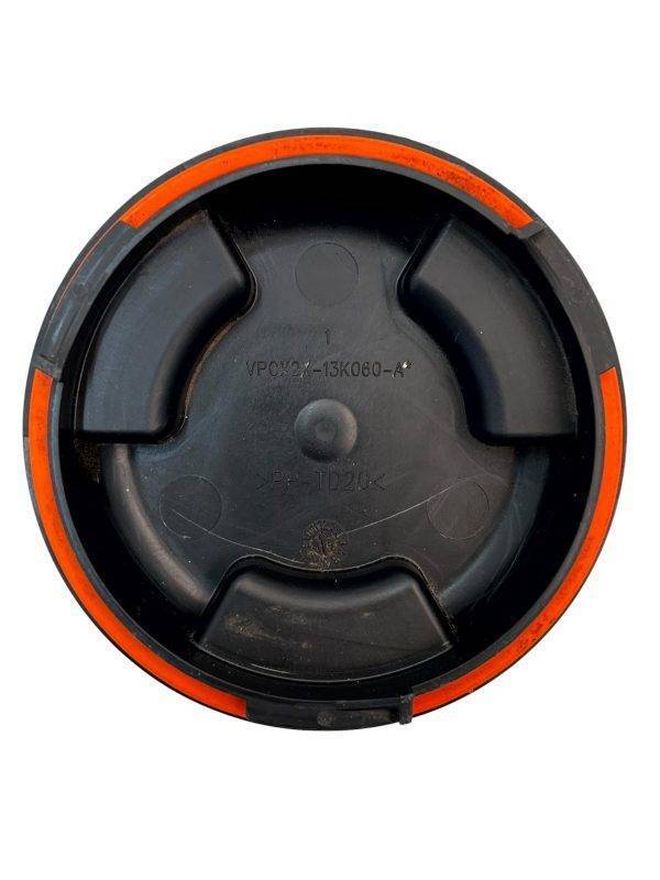 Ford Focus Mk4 Headlight Headlamp Dust Cap Cover VPCX2X 13K060 A Genuine 178510567867 5