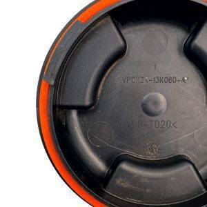 Ford Focus Mk4 Headlight Headlamp Dust Cap Cover VPCX2X-13K060-A Genuine - Image 6