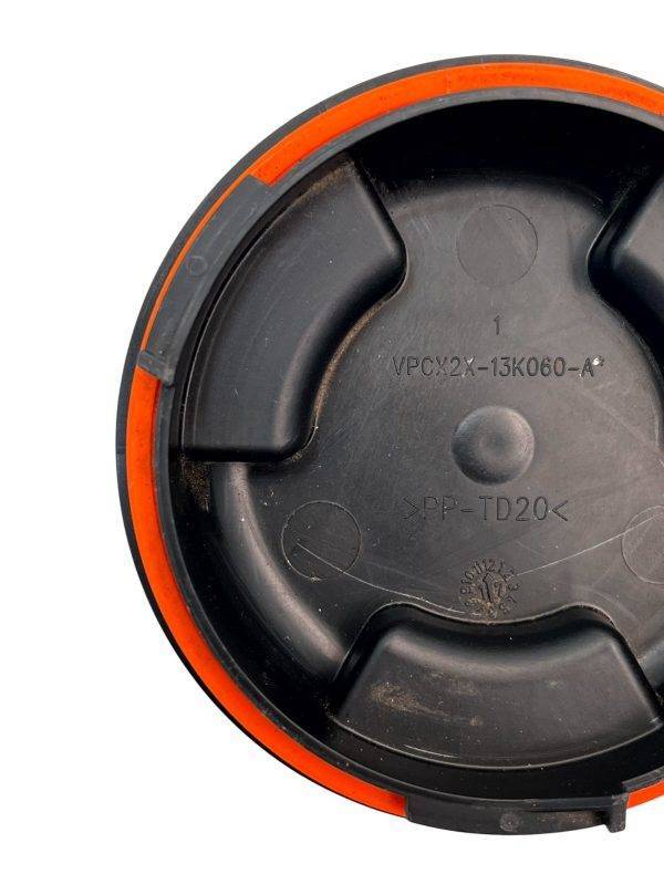 Ford Focus Mk4 Headlight Headlamp Dust Cap Cover VPCX2X 13K060 A Genuine 178510567867 6