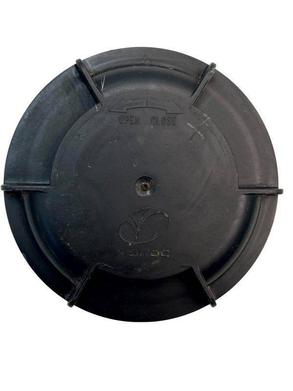 Ford Focus Mk4 Headlight Headlamp Dust Cap Cover VPCX2X 13K060 A Genuine 178510567867