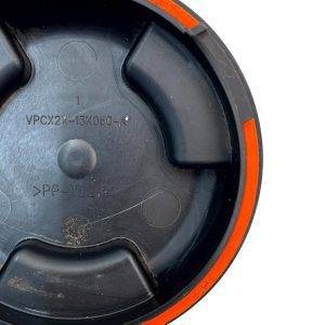 Ford Focus Mk4 Headlight Headlamp Dust Cap Cover VPCX2X-13K060-A Genuine - Image 7