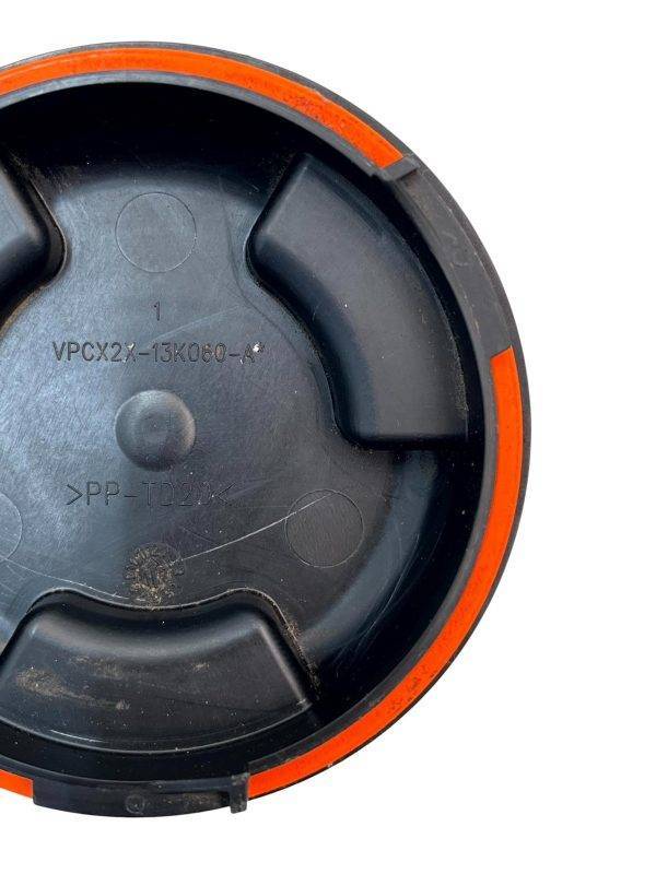 Ford Focus Mk4 Headlight Headlamp Dust Cap Cover VPCX2X 13K060 A Genuine 178510567867 7