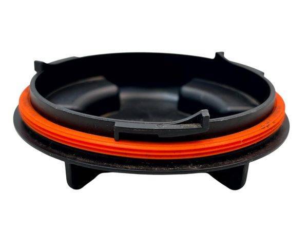 Ford Focus Mk4 Headlight Headlamp Dust Cap Cover VPCX2X 13K060 A Genuine 178510567867 8
