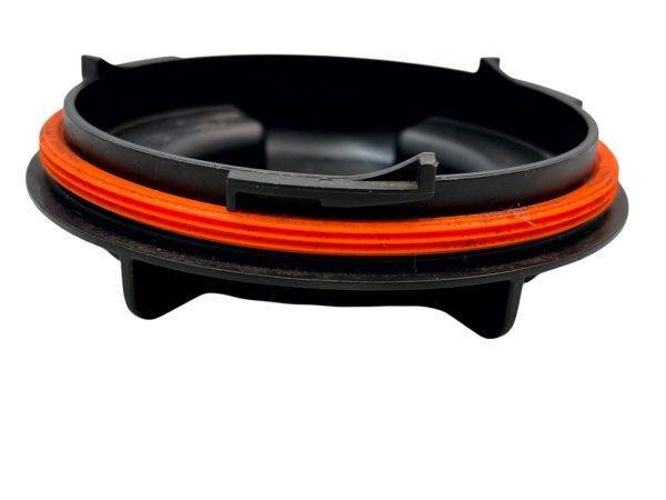 Ford Focus Mk4 Headlight Headlamp Dust Cap Cover VPCX2X 13K060 A Genuine 178510567867 9