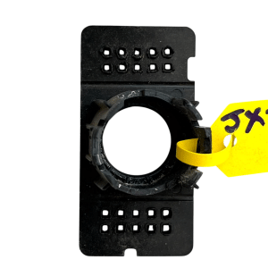 Ford Focus Mk4 ST-Line Rear Bumper PDC Sensor Holder 18-22 JX7B-17906-A1 Genuine - Image 2