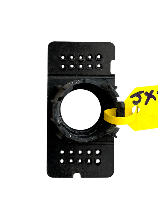 Ford Focus Mk4 ST Line Rear Bumper PDC Sensor Holder 18 22 JX7B 17906 A1 Genuine 178525449167 2