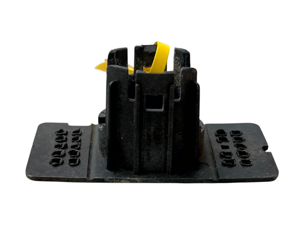 Ford Focus Mk4 ST Line Rear Bumper PDC Sensor Holder 18 22 JX7B 17906 A1 Genuine 178525449167 3