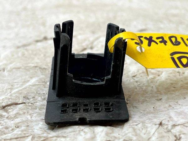 Ford Focus Mk4 ST Line Rear Bumper PDC Sensor Holder 18 22 JX7B 17906 A1 Genuine 178525449167 4