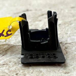 Ford Focus Mk4 ST-Line Rear Bumper PDC Sensor Holder 18-22 JX7B-17906-A1 Genuine - Image 6