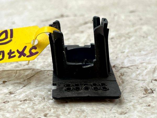 Ford Focus Mk4 ST Line Rear Bumper PDC Sensor Holder 18 22 JX7B 17906 A1 Genuine 178525449167 6