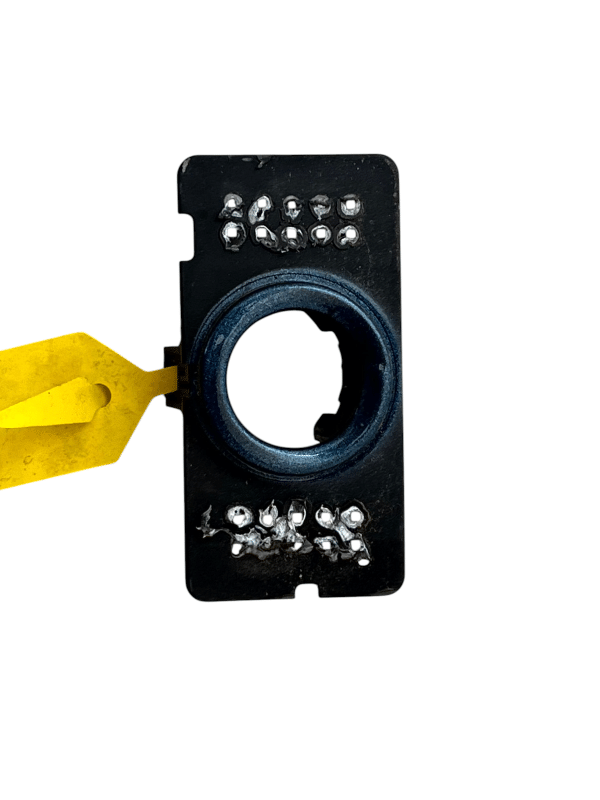 Ford Focus Mk4 ST Line Rear Bumper PDC Sensor Holder 18 22 JX7B 17906 A1 Genuine 178525449167