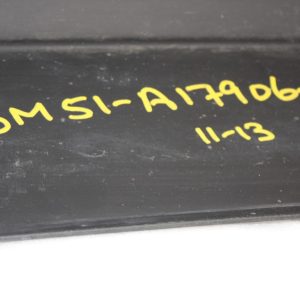 Ford Focus Rear Bumper 2011 TO 2014 BM51-A17906-A Genuine *DAMAGED* - Image 23
