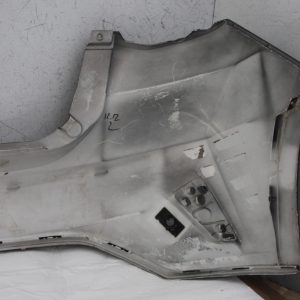 Ford Focus Rear Bumper JX7B-17906-A1 Genuine *DAMAGED* - Image 12