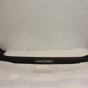 Ford-Focus-Rear-Bumper-Lower-Section-2018-ON-JX7B-17F954-J-Genuine-176374675277