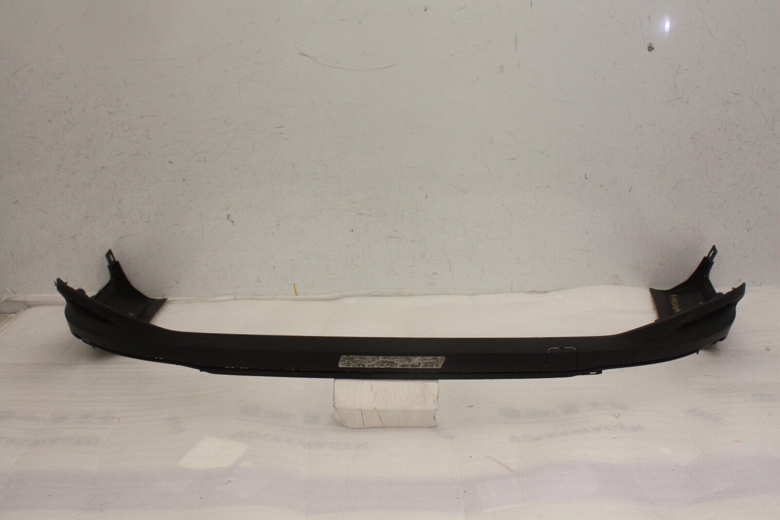 Ford Focus Rear Bumper Lower Section 2018 ON JX7B-17F954-J Genuine