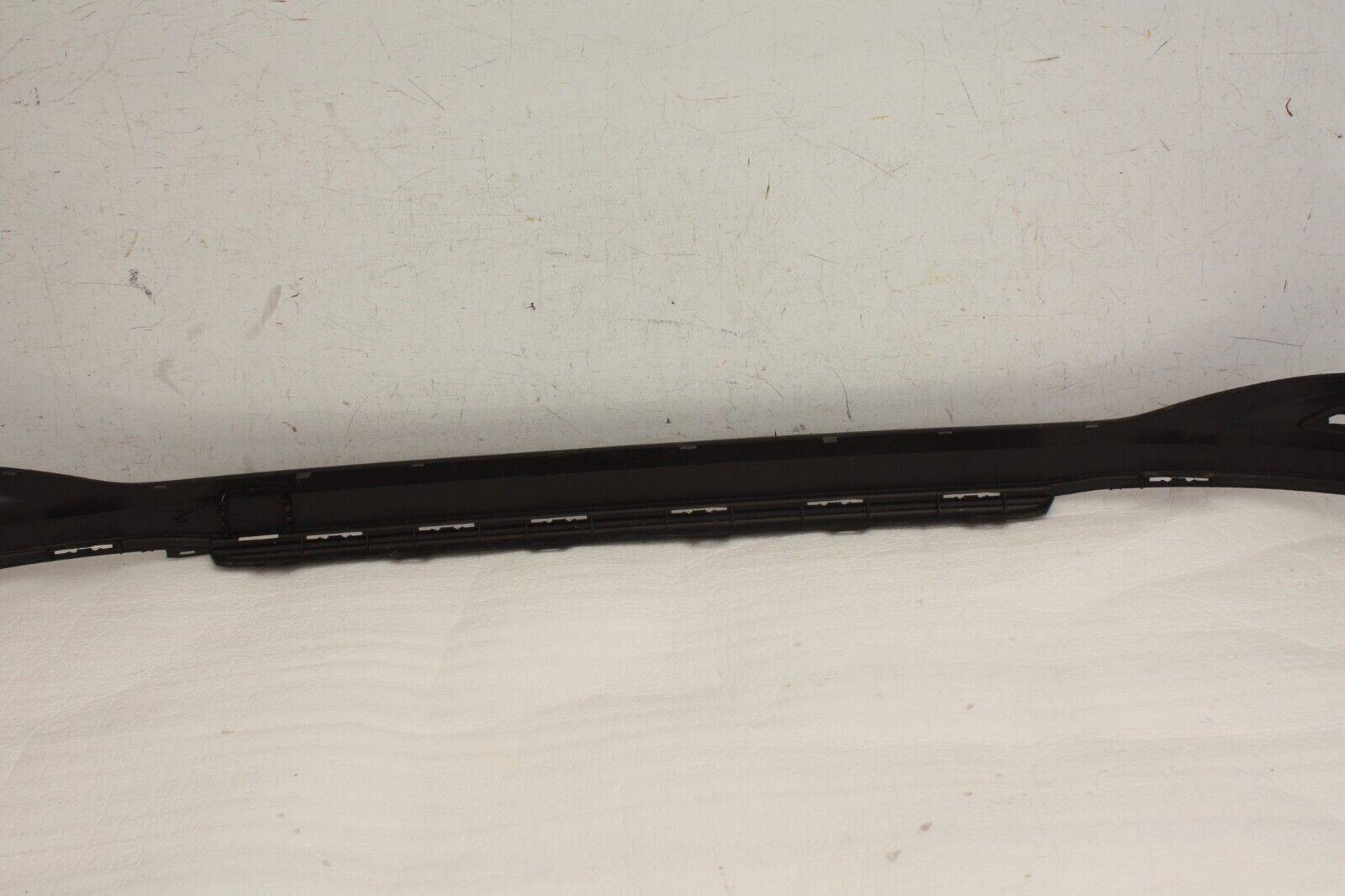 Ford-Focus-Rear-Bumper-Lower-Section-JX7B-17F954-J-Genuine-176374675277-18