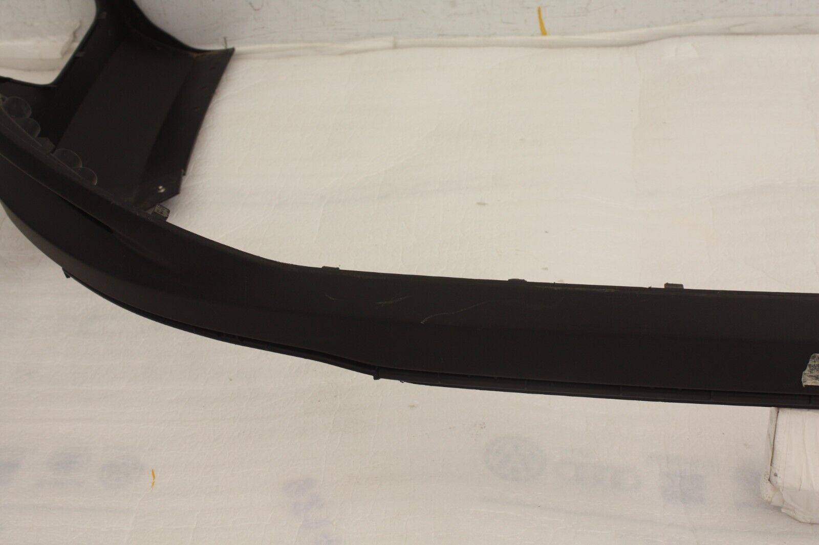 Ford-Focus-Rear-Bumper-Lower-Section-JX7B-17F954-J-Genuine-176374675277-4