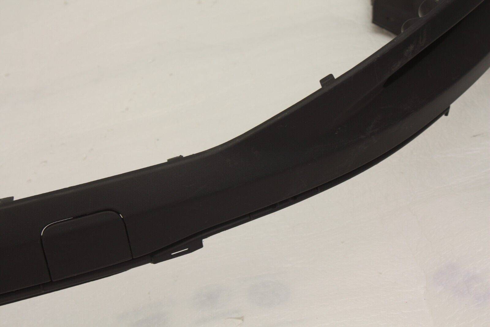 Ford-Focus-Rear-Bumper-Lower-Section-JX7B-17F954-J-Genuine-176374675277-5