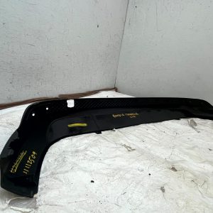 Ford Focus Rear Bumper Lower Valance Diffuser 2011 TO 2014 BM51A17A894A Genuine - Image 6