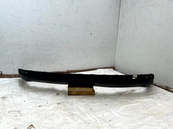 Ford-Focus-Rear-Bumper-Lower-Valance-Diffuser-2011-TO-2014-BM51A17A894A-Genuine-177593058417